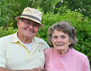 Grandma-Grandpa-Logiodice