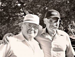 Two-Gens-of-Pete